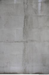 Photo Textures of Walls Plaster